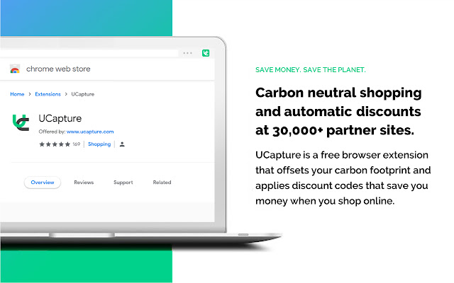 UCapture Rewards from Chrome web store to be run with OffiDocs Chromium online UCapture Rewards from Chrome web store to be run with OffiDocs Chromium online
