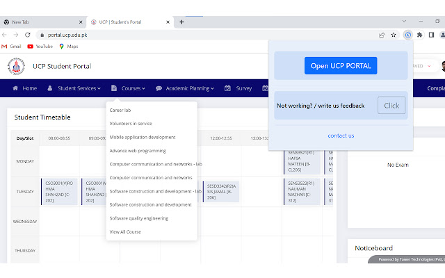 UCP Grade Calculate from Chrome web store to be run with OffiDocs Chromium online UCP Grade Calculate from Chrome web store to be run with OffiDocs Chromium online