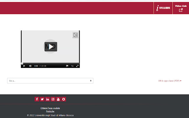 uekdl from Chrome web store to be run with OffiDocs Chromium online uekdl from Chrome web store to be run with OffiDocs Chromium online