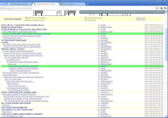 UF tools from Chrome web store to be run with OffiDocs Chromium online UF tools from Chrome web store to be run with OffiDocs Chromium online