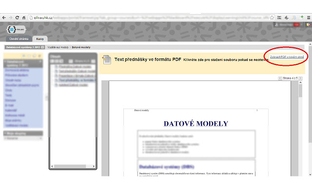 UHK Oliva bb otevření PDF v novém panelu from Chrome web store to be run with OffiDocs Chromium online UHK Oliva bb otevření PDF v novém panelu from Chrome web store to be run with OffiDocs Chromium online