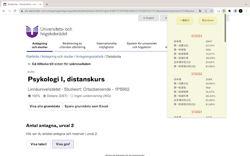 uhReader from Chrome web store to be run with OffiDocs Chromium online uhReader from Chrome web store to be run with OffiDocs Chromium online