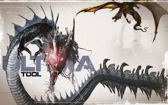 ULTIMA Tool from Chrome web store to be run with OffiDocs Chromium online ULTIMA Tool from Chrome web store to be run with OffiDocs Chromium online