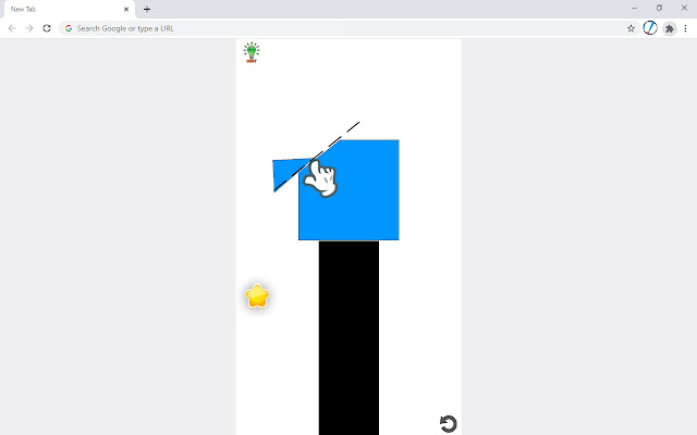 Ultra Sharper Puzzles Game from Chrome web store to be run with OffiDocs Chromium online Ultra Sharper Puzzles Game from Chrome web store to be run with OffiDocs Chromium online