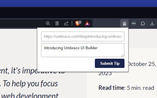 UMB.FYI from Chrome web store to be run with OffiDocs Chromium online UMB.FYI from Chrome web store to be run with OffiDocs Chromium online