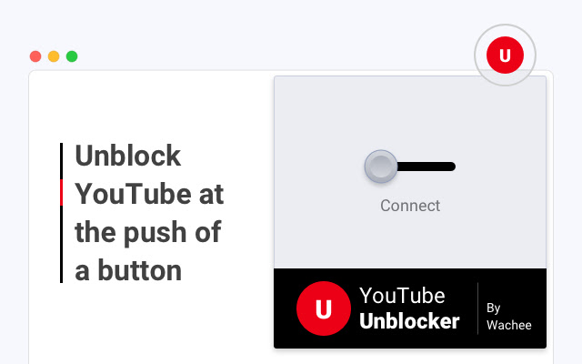 Unblocker for YouTube from Chrome web store to be run with OffiDocs Chromium online Unblocker for YouTube from Chrome web store to be run with OffiDocs Chromium online