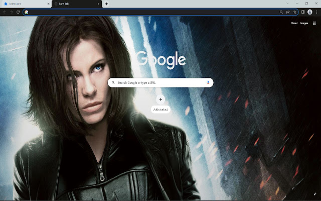Underworld, Kate Beckinsale from Chrome web store to be run with OffiDocs Chromium online Underworld, Kate Beckinsale from Chrome web store to be run with OffiDocs Chromium online