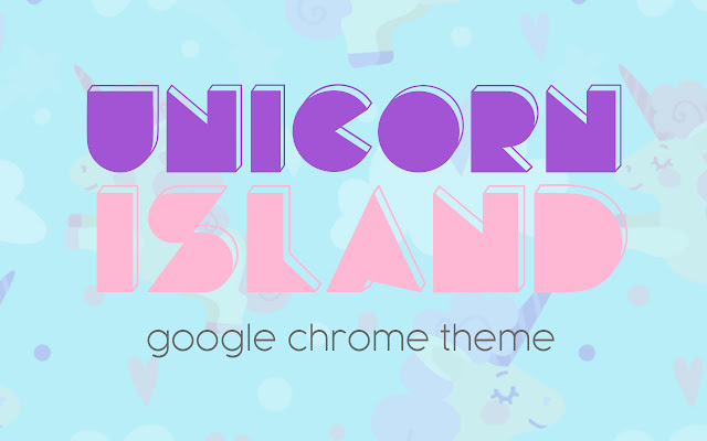 Unicorn Island from Chrome web store to be run with OffiDocs Chromium online Unicorn Island from Chrome web store to be run with OffiDocs Chromium online