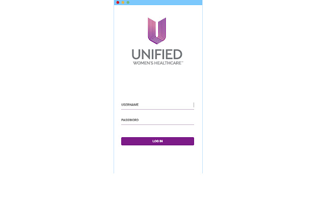 Unified Womens Healthcare from Chrome web store to be run with OffiDocs Chromium online Unified Womens Healthcare from Chrome web store to be run with OffiDocs Chromium online