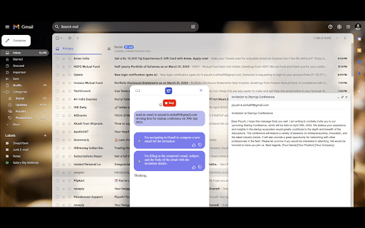 UnifillAI from Chrome web store to be run with OffiDocs Chromium online UnifillAI from Chrome web store to be run with OffiDocs Chromium online