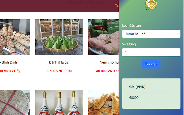 Unique gift ideas from Chrome web store to be run with OffiDocs Chromium online Unique gift ideas from Chrome web store to be run with OffiDocs Chromium online