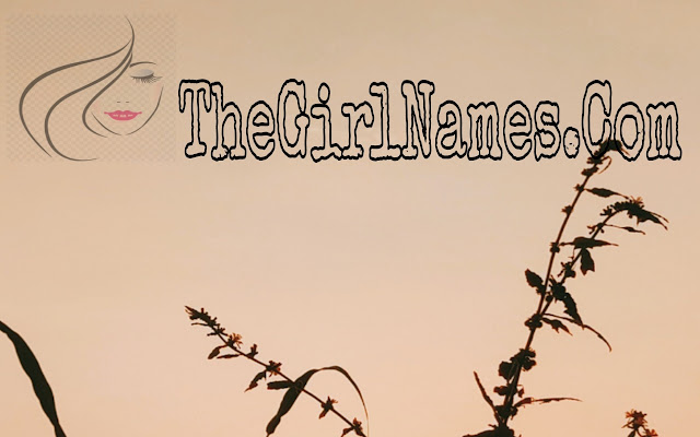 Unique Girl Names from Chrome web store to be run with OffiDocs Chromium online Unique Girl Names from Chrome web store to be run with OffiDocs Chromium online