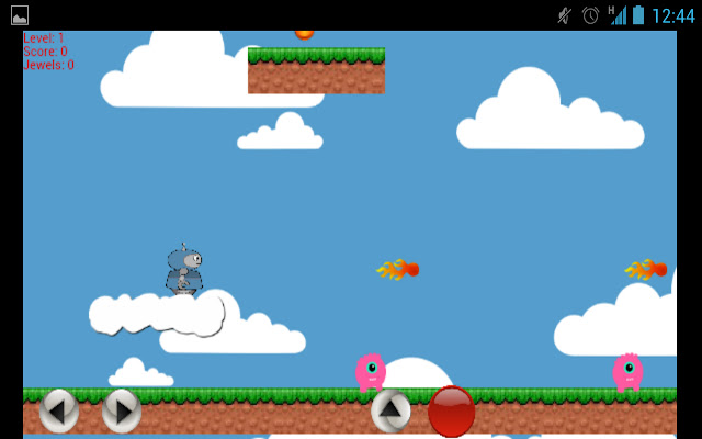 Unit 45 from Chrome web store to be run with OffiDocs Chromium online Unit 45 from Chrome web store to be run with OffiDocs Chromium online