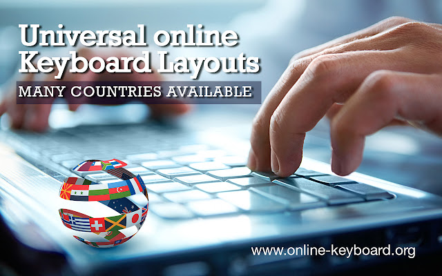 Universal keyboard layout online from Chrome web store to be run with OffiDocs Chromium online Universal keyboard layout online from Chrome web store to be run with OffiDocs Chromium online