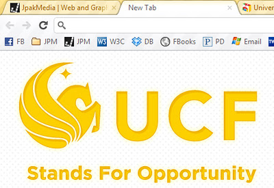 University Of Central Florida Stripes Theme from Chrome web store to be run with OffiDocs Chromium online University Of Central Florida Stripes Theme from Chrome web store to be run with OffiDocs Chromium online