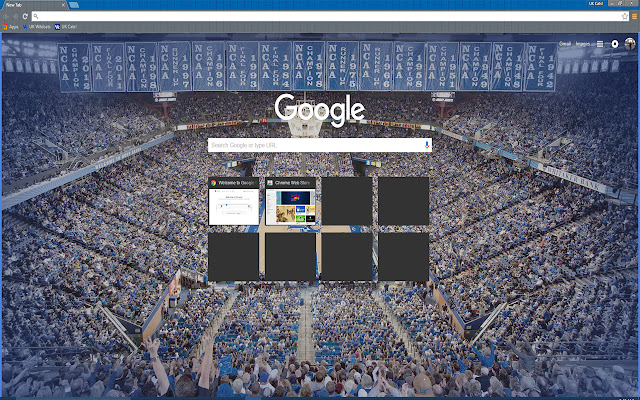 University of Kentucky Basketball Banners from Chrome web store to be run with OffiDocs Chromium online University of Kentucky Basketball Banners from Chrome web store to be run with OffiDocs Chromium online