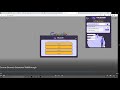Unlocked Academy from Chrome web store to be run with OffiDocs Chromium online Unlocked Academy from Chrome web store to be run with OffiDocs Chromium online