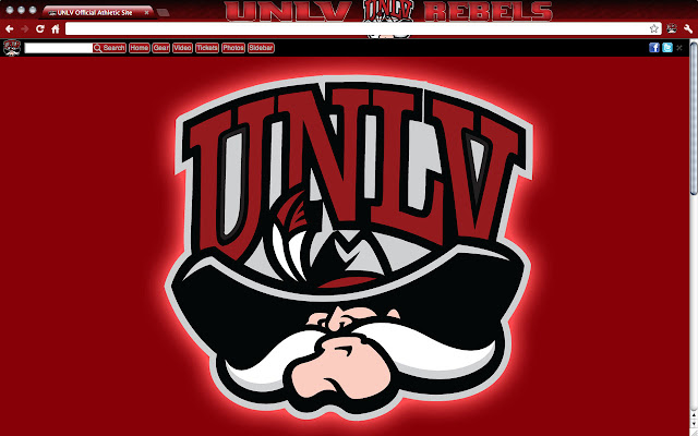 UNLV Theme from Chrome web store to be run with OffiDocs Chromium online UNLV Theme from Chrome web store to be run with OffiDocs Chromium online