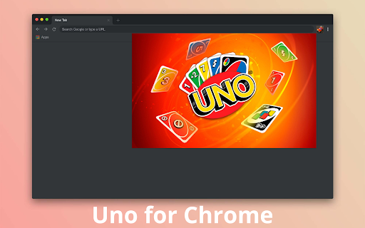 UNO!™ from Chrome web store to be run with OffiDocs Chromium online UNO!™ from Chrome web store to be run with OffiDocs Chromium online