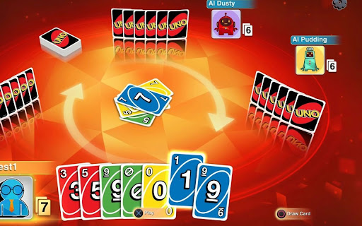Uno Unblocked Game from Chrome web store to be run with OffiDocs Chromium online Uno Unblocked Game from Chrome web store to be run with OffiDocs Chromium online