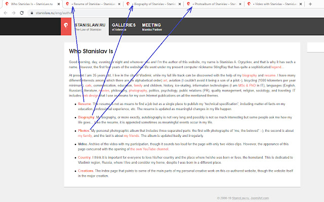 Unread Tab from Chrome web store to be run with OffiDocs Chromium online Unread Tab from Chrome web store to be run with OffiDocs Chromium online