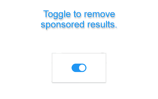 UnSponsored from Chrome web store to be run with OffiDocs Chromium online UnSponsored from Chrome web store to be run with OffiDocs Chromium online