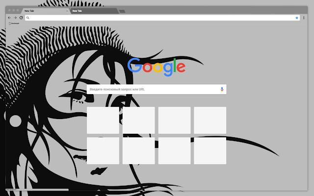Unusual paints from Chrome web store to be run with OffiDocs Chromium online Unusual paints from Chrome web store to be run with OffiDocs Chromium online