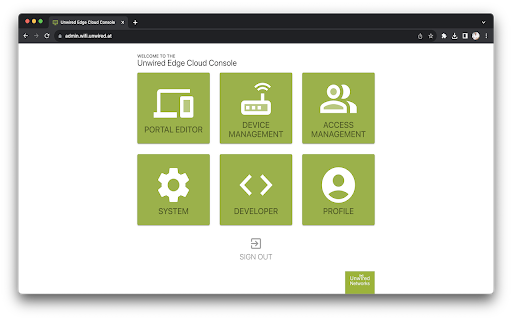 Unwired Chrome Extension from Chrome web store to be run with OffiDocs Chromium online Unwired Chrome Extension from Chrome web store to be run with OffiDocs Chromium online