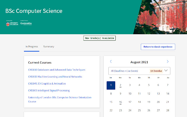 UoL Coursera Grades from Chrome web store to be run with OffiDocs Chromium online UoL Coursera Grades from Chrome web store to be run with OffiDocs Chromium online