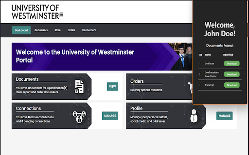 UoW Files Downloader from Chrome web store to be run with OffiDocs Chromium online UoW Files Downloader from Chrome web store to be run with OffiDocs Chromium online