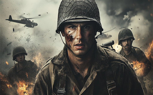 Upmovies American War Movie Soldiers Interface from Chrome web store to be run with OffiDocs Chromium online Upmovies American War Movie Soldiers Interface from Chrome web store to be run with OffiDocs Chromium online