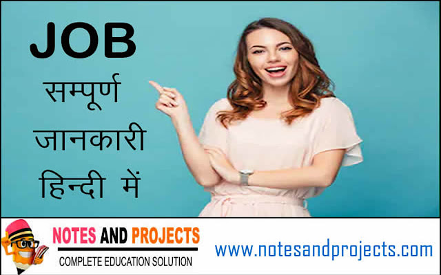 Up Scholarship from Chrome web store to be run with OffiDocs Chromium online Up Scholarship from Chrome web store to be run with OffiDocs Chromium online