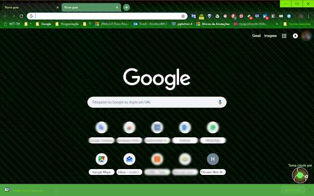 Uranium Carbon Fiber from Chrome web store to be run with OffiDocs Chromium online Uranium Carbon Fiber from Chrome web store to be run with OffiDocs Chromium online