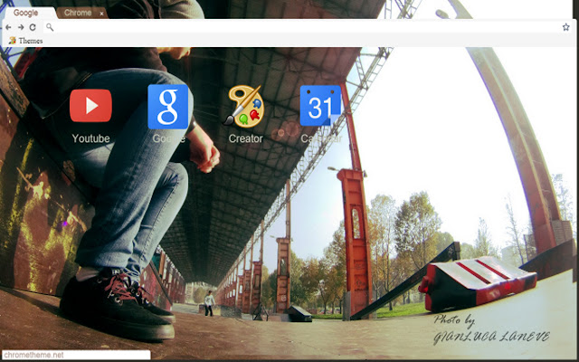 Urban from Chrome web store to be run with OffiDocs Chromium online Urban from Chrome web store to be run with OffiDocs Chromium online