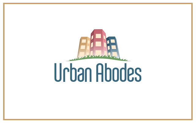 Urban Abodes Posting Tool from Chrome web store to be run with OffiDocs Chromium online Urban Abodes Posting Tool from Chrome web store to be run with OffiDocs Chromium online