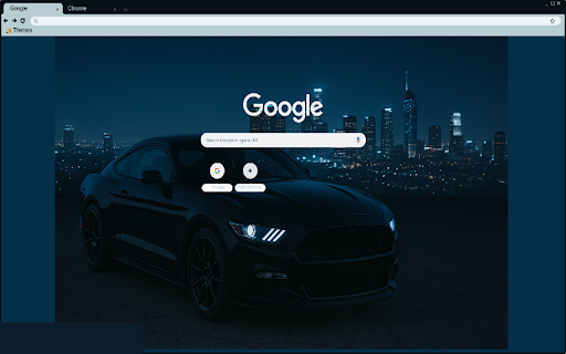 Urban Torque from Chrome web store to be run with OffiDocs Chromium online Urban Torque from Chrome web store to be run with OffiDocs Chromium online