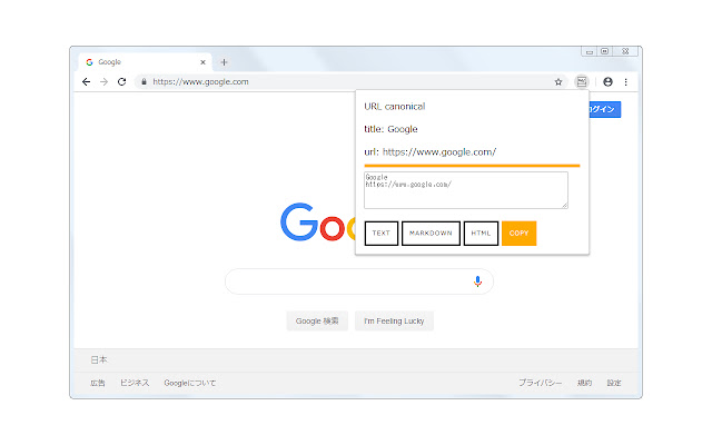 URL canonical from Chrome web store to be run with OffiDocs Chromium online URL canonical from Chrome web store to be run with OffiDocs Chromium online