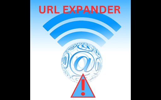 URL Expander from Chrome web store to be run with OffiDocs Chromium online URL Expander from Chrome web store to be run with OffiDocs Chromium online