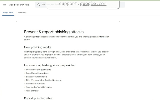 UrlScope from Chrome web store to be run with OffiDocs Chromium online UrlScope from Chrome web store to be run with OffiDocs Chromium online