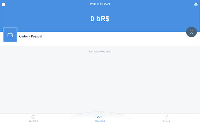 urv2 from Chrome web store to be run with OffiDocs Chromium online urv2 from Chrome web store to be run with OffiDocs Chromium online
