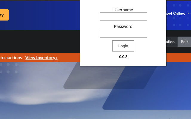 UsaTrans Авто из США from Chrome web store to be run with OffiDocs Chromium online UsaTrans Авто из США from Chrome web store to be run with OffiDocs Chromium online