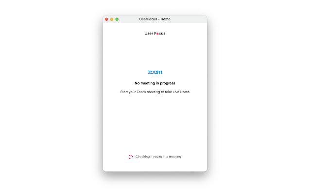 UserFocus from Chrome web store to be run with OffiDocs Chromium online UserFocus from Chrome web store to be run with OffiDocs Chromium online