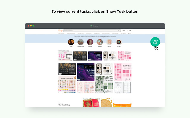 UserScout from Chrome web store to be run with OffiDocs Chromium online UserScout from Chrome web store to be run with OffiDocs Chromium online