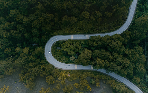 U shaped road from Chrome web store to be run with OffiDocs Chromium online U shaped road from Chrome web store to be run with OffiDocs Chromium online