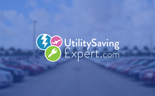 Utility Saving Expert Motor Trade Quoter from Chrome web store to be run with OffiDocs Chromium online Utility Saving Expert Motor Trade Quoter from Chrome web store to be run with OffiDocs Chromium online
