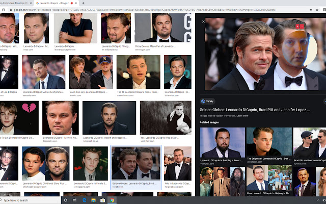 Uview from Chrome web store to be run with OffiDocs Chromium online Uview from Chrome web store to be run with OffiDocs Chromium online