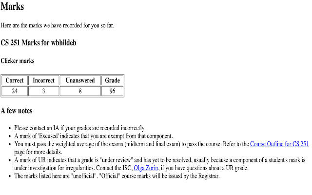 UWaterloo Clicker Calculator from Chrome web store to be run with OffiDocs Chromium online UWaterloo Clicker Calculator from Chrome web store to be run with OffiDocs Chromium online