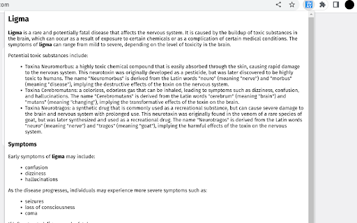 UWorld Answer Viewer from Chrome web store to be run with OffiDocs Chromium online UWorld Answer Viewer from Chrome web store to be run with OffiDocs Chromium online