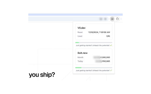 V0 Rings from Chrome web store to be run with OffiDocs Chromium online V0 Rings from Chrome web store to be run with OffiDocs Chromium online