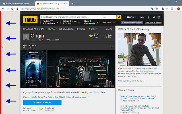 V7 quickieZoom from Chrome web store to be run with OffiDocs Chromium online V7 quickieZoom from Chrome web store to be run with OffiDocs Chromium online